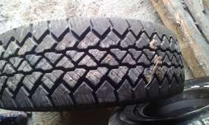 Cauciucuri offroad