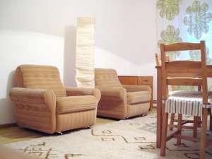 Chirie apartament cu 1 camera in Cluj Napoca