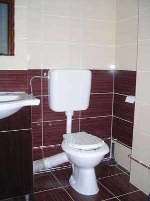 Chirie apartament cu 1 camera in Cluj Napoca