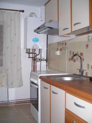 Chirie apartament cu 1 camera in Cluj Napoca