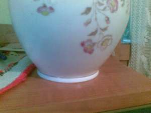cana ceramica elias