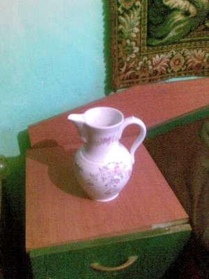 cana ceramica elias