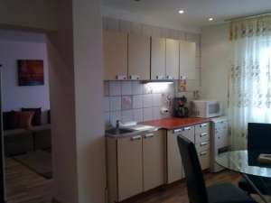 De inchiriat apartament Costinesti