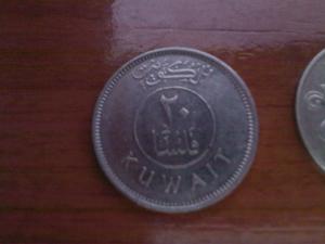 bani vechi de vanzare