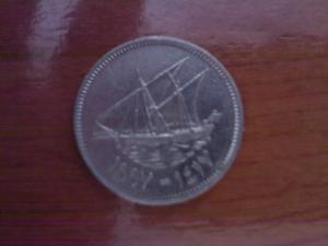bani vechi de vanzare