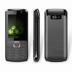 IGLO W102 telefoane dual sim cu 3G - IPADGSM
