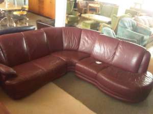 Vanzare Mobila Second Hand Arad Arad Sambateni