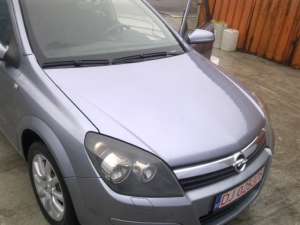 DEZMEMBREZ TOATA GAMA OPEL-IEFTIN