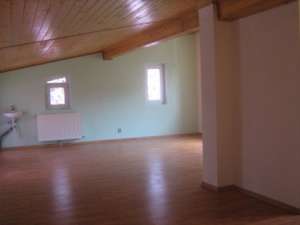 Vila de inchiriat zona Calea Calarasilor 250mp