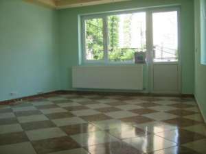 Vila de inchiriat zona Calea Calarasilor 250mp