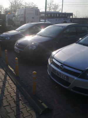 DEZMEMBREZ TOATA GAMA OPEL-IEFTIN