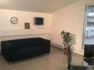 Inchiriere spatiu de birouri in zona Piata Iancului 150mp