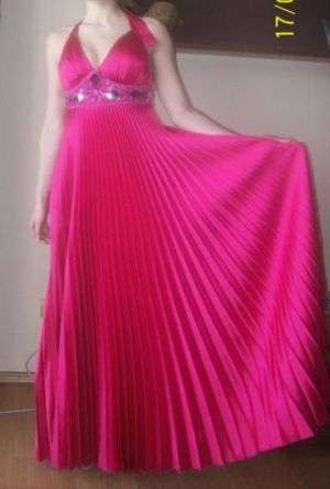 rochie de ocazie foarte ieftina