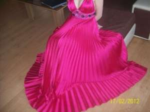 rochie de ocazie foarte ieftina