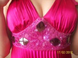 rochie de ocazie foarte ieftina