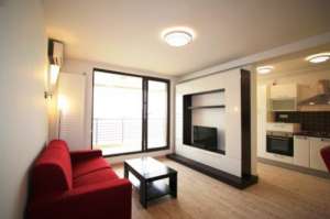 Cazare apartamente 2 3 camere lux Mamaia zona Vega
