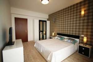 Cazare apartamente 2 3 camere lux Mamaia zona Vega