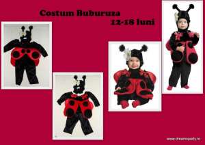 Costume carnaval copii