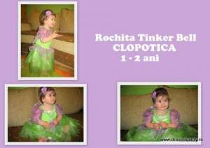 Costume carnaval copii