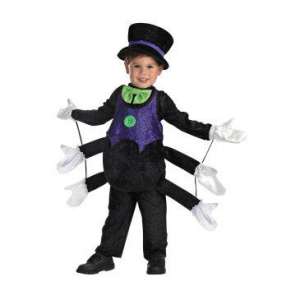 Costume carnaval copii