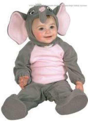 Costume carnaval copii