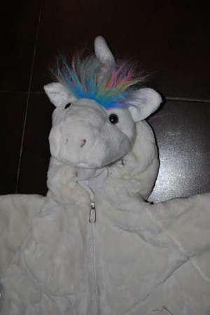 Costume carnaval copii