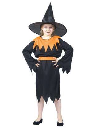 Costume carnaval copii