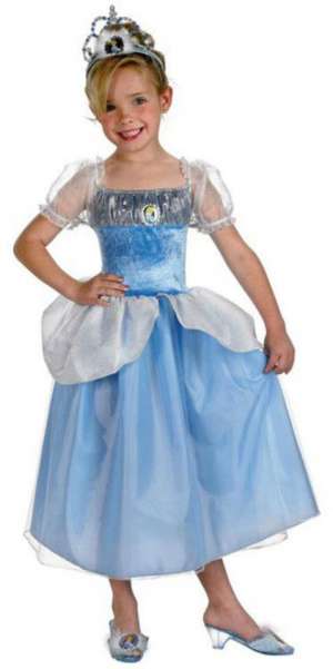 Costume carnaval copii