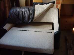 paturi la 650 ron