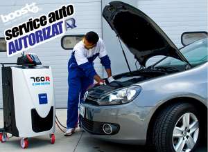 Incarcare freon Galati,     Igenizare Sisteme climatizare auto