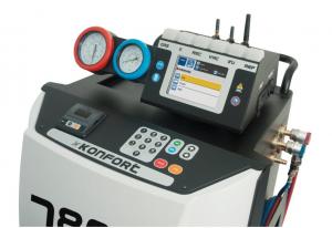 Diagnoza computerizata VW / BMW / RENAULT /DACIA