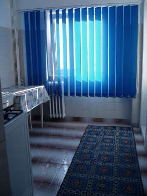 apartament 2 camere de inchiriat la cheie