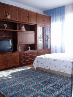 apartament 2 camere de inchiriat la cheie