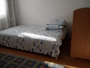 apartament 2 camere de inchiriat la cheie