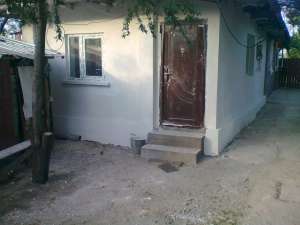 Vand casa in Drobeta Turnu Severin