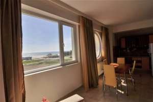 Cazare apartament  2-3 camere lux Summerland plaja H2O