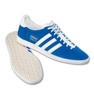 adidasi originali Nike,  Puma,  Adidas