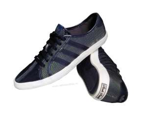 adidasi originali Nike,  Puma,  Adidas