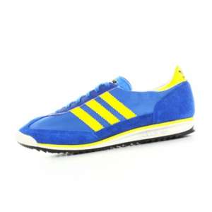 adidasi originali Nike,  Puma,  Adidas