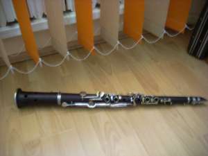 vand taragot sau schim cu sax