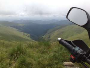 excursii montane cu ATV,  inchirieri ATV