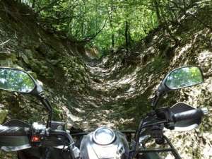 excursii montane cu ATV,  inchirieri ATV