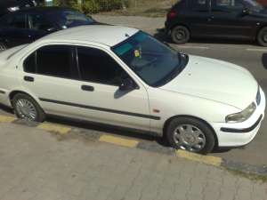 Vand Rover 400 din 1999