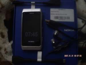 nokia