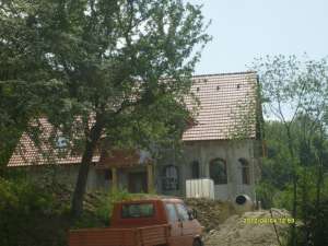 Vand teren Valcea Calimanesti