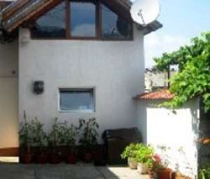 VAND CASA 3 CAMERE