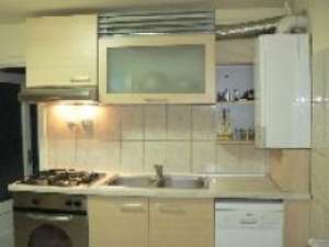 VAND CASA 3 CAMERE