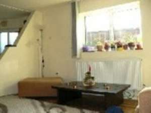 VAND CASA 3 CAMERE