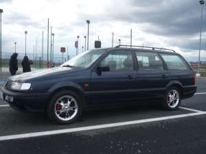 JANTE TARGA 4 X 100 CU CAUCIUCURI DANLOP SPORT