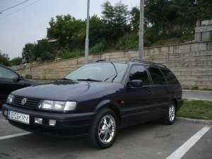 JANTE TARGA 4 X 100 CU CAUCIUCURI DANLOP SPORT